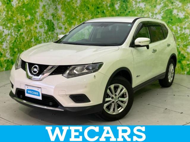 ＷＥＣＡＲＳ（ウィーカーズ）は全国２５０店舗展開！ 作業の都合上、車両をご覧頂けない場合がございます。来店前にお問合せ下さい