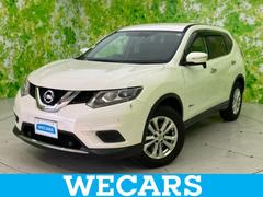 ȥ쥤롡ףģإޥ֥ѥåݾڽ񡡽