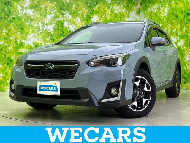 ףţãңӡʥˤ񣲣ŹŸ ȤԹ塢ξĺʤ礬ޤŹˤ礻 1