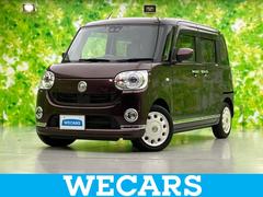 ϥġࡼХǥᥤåץߥƥåɣӣʥ䡡