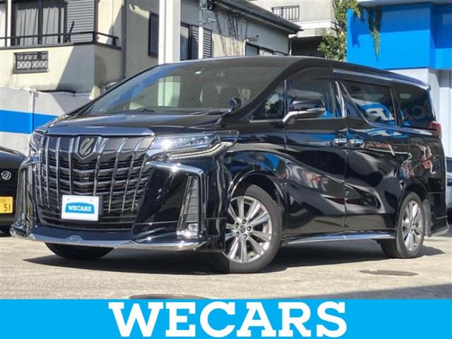 ףţãңӡʥˤ񣲣ŹŸ ȤԹ塢ξĺʤ礬ޤŹˤ礻 1