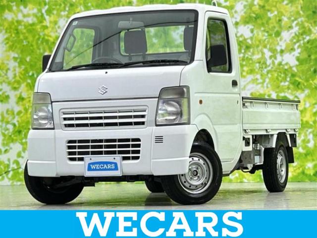  ꥤȥå ףġˣáʥ䡡ѥƥ