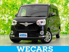 ϥġࡼХǥ֥åƥꥢߥƥåɣӣʥ䡡ӣĥʥ