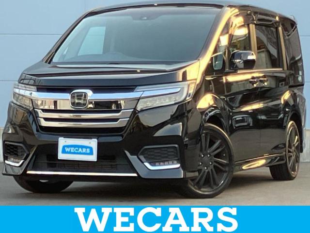 ＷＥＣＡＲＳ（ウィーカーズ）は全国２５０店舗展開！ 作業の都合上、車両をご覧頂けない場合がございます。来店前にお問合せ下さい