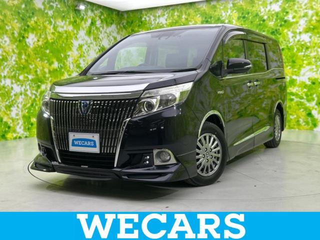 ףţãңӡʥˤ񣲣ŹŸ ȤԹ塢ξĺʤ礬ޤŹˤ礻 1