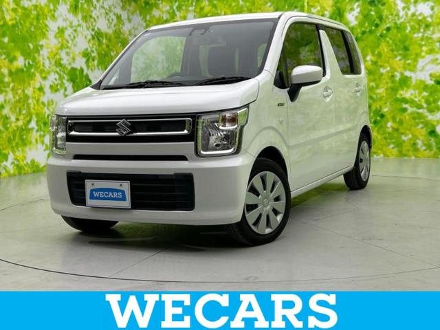 ףţãңӡʥˤ񣲣ŹŸ ȤԹ塢ξĺʤ礬ޤŹˤ礻 1