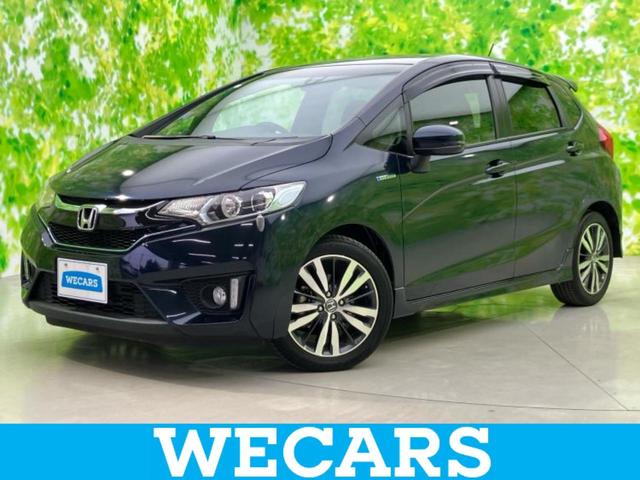 ףţãңӡʥˤ񣲣ŹŸ ȤԹ塢ξĺʤ礬ޤŹˤ礻 1