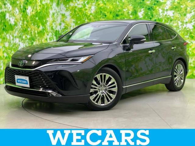 ＷＥＣＡＲＳ（ウィーカーズ）は全国２５０店舗展開！ 作業の都合上、車両をご覧頂けない場合がございます。来店前にお問合せ下さい