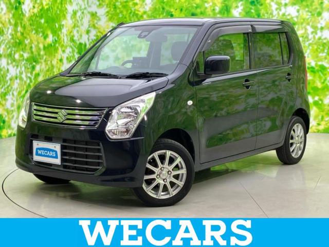 ＷＥＣＡＲＳ（ウィーカーズ）は全国２５０店舗展開！ 作業の都合上、車両をご覧頂けない場合がございます。来店前にお問合せ下さい