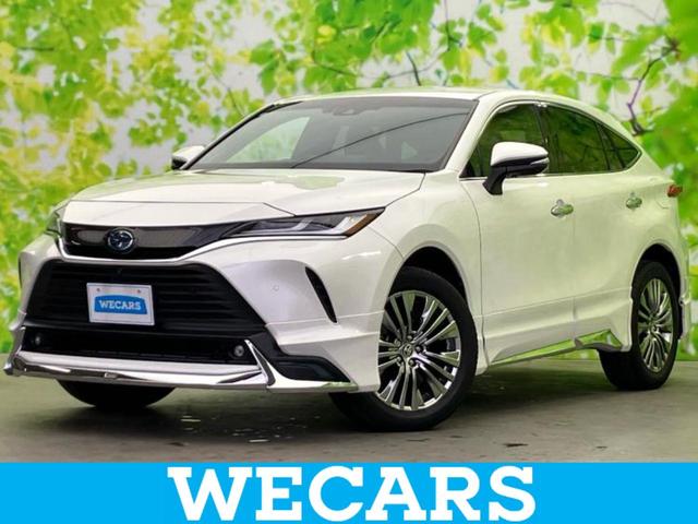 ףţãңӡʥˤ񣲣ŹŸ ȤԹ塢ξĺʤ礬ޤŹˤ礻 1