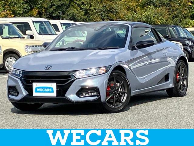 rUUO(z_) o[Wy@fBXvCI[fBI^VeB[u[LANeBuVXeiz_j^V[gq[^[@Oȁ^V[g@n[tU[^wbhv@kdc^dsb^dact`ar^h~u@obNJ Îԉ摜