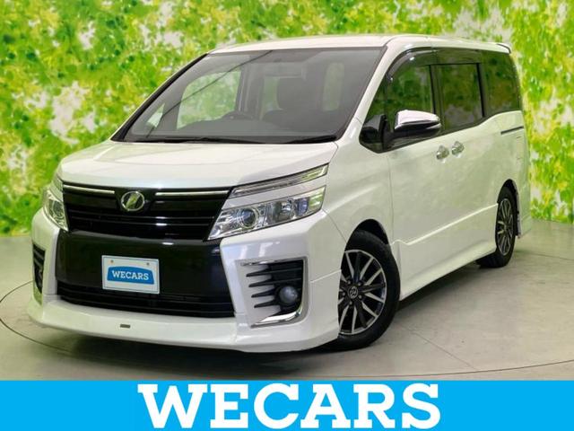 ＷＥＣＡＲＳ（ウィーカーズ）は全国２５０店舗展開！ 作業の都合上、車両をご覧頂けない場合がございます。来店前にお問合せ下さい