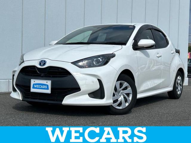 ףţãңӡʥˤ񣲣ŹŸ ȤԹ塢ξĺʤ礬ޤŹˤ礻 1