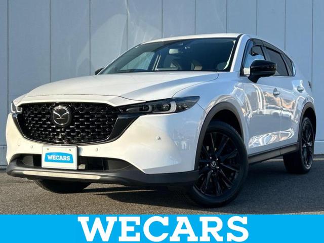 ޥĥ ãءݣ ӥ֥åȡ󥨥ǥ󡡣£ϣӣšݾڽ񡡽