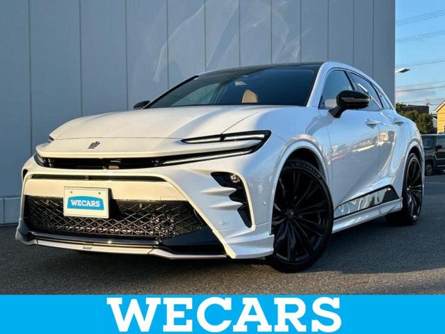 NEX|[c(g^) Svc@y@pm}[t^fX^GA^ۏ؏^@PQDRC`@[ir^fW^Ci[~[^g^Z[teBZX^GA[V[g@Oȁ^pm~bNr[j^[^ԐEh~xVXe Îԉ摜