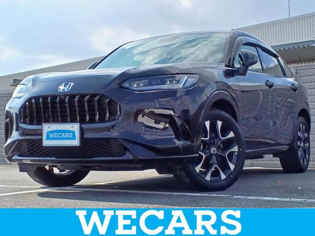 yq|u(z_) gdu@y@Vi^C^anrd^ۏ؏^fBXvCI[fBI{irXC`^z_ZVO^V[gq[^[^Sʃj^[^ԐEh~xVXe^V[g@^dobNhA@Փ˔QyVXe Îԉ摜