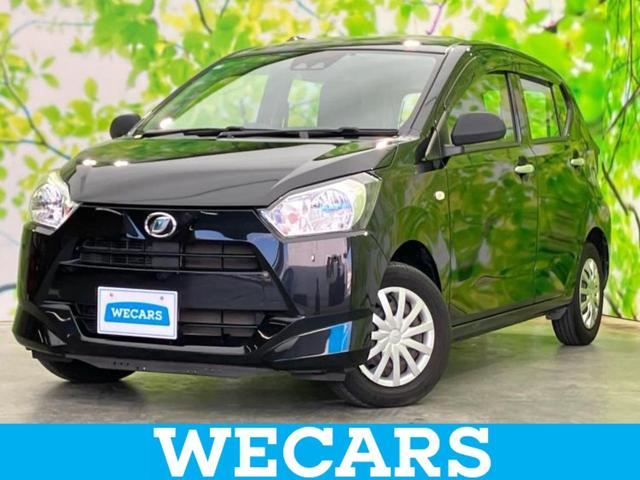 ＷＥＣＡＲＳ（ウィーカーズ）は全国２５０店舗展開！ 作業の都合上、車両をご覧頂けない場合がございます。来店前にお問合せ下さい