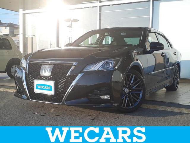 ףţãңӡʥˤ񣲣ŹŸ ȤԹ塢ξĺʤ礬ޤŹˤ礻 1