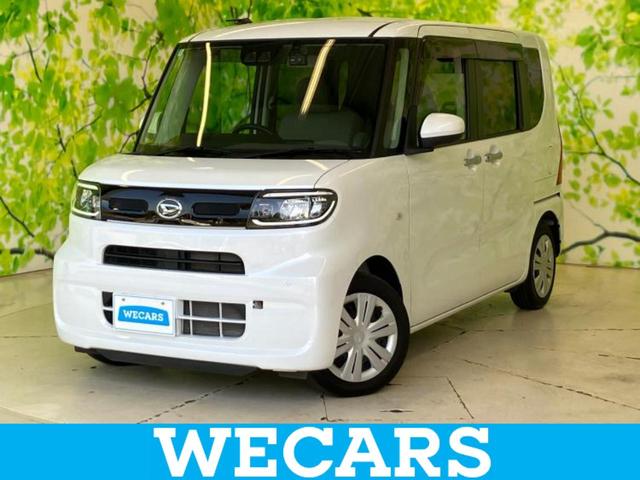 ＷＥＣＡＲＳ（ウィーカーズ）は全国２５０店舗展開！ 作業の都合上、車両をご覧頂けない場合がございます。来店前にお問合せ下さい