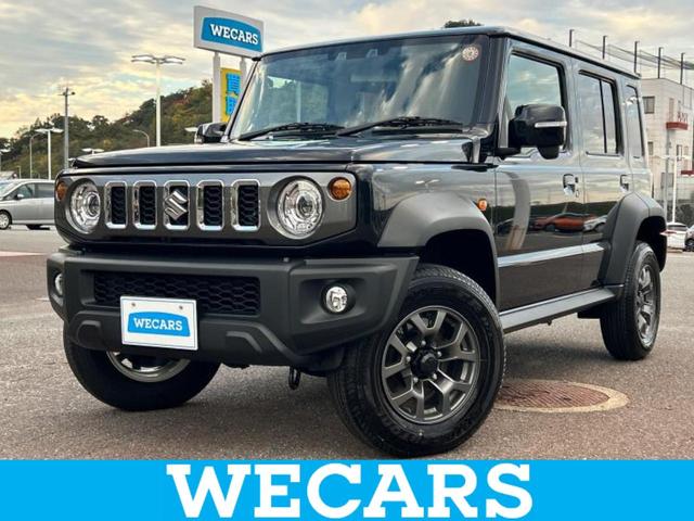 ＷＥＣＡＲＳ（ウィーカーズ）は全国２５０店舗展開！ 作業の都合上、車両をご覧頂けない場合がございます。来店前にお問合せ下さい