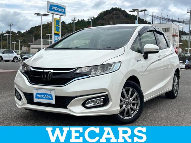 ףţãңӡʥˤ񣲣ŹŸ ȤԹ塢ξĺʤ礬ޤŹˤ礻 1