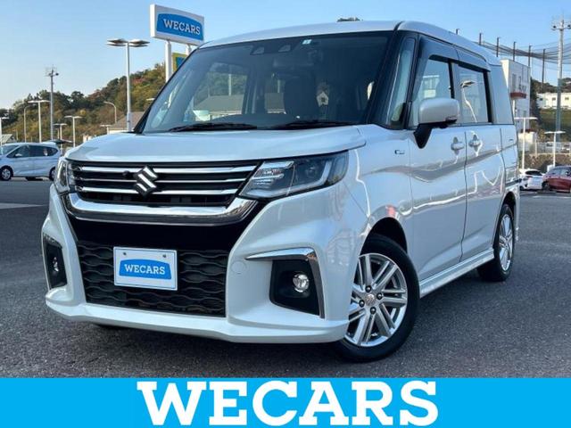 \I(XYL) nCubhly@Vi^C^ۏ؏^@XC`@ir^Z[teBT|[giXYLj^dXChhA^V[gq[^[@Oȁ^Sʃj^[^ԐEh~xVXe^hCuR[_[@O@S̓J Îԉ摜