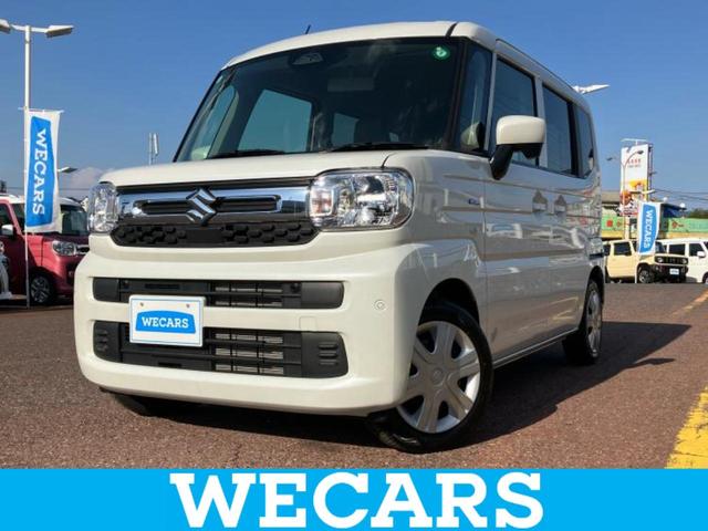 ףţãңӡʥˤ񣲣ŹŸ ȤԹ塢ξĺʤ礬ޤŹˤ礻 1