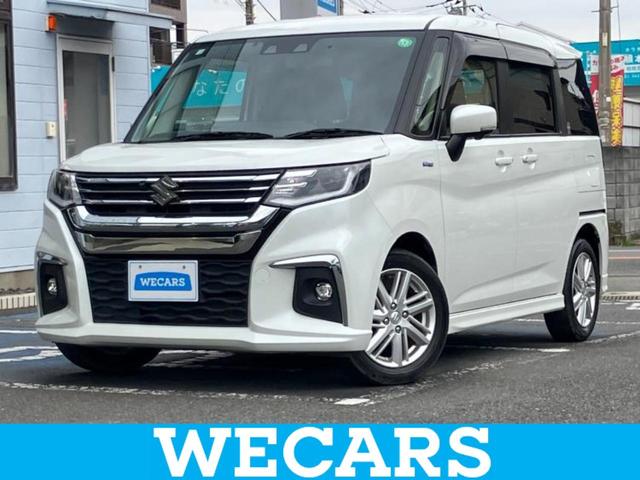 \I(XYL) nCubhly@Vi^C^ۏ؏^@XC`@rcir^fAJu[LT|[giXYLj^dXChhA^V[gq[^[@Oȁ^Sʃj^[pJ^ԐEh~xVXe@S̓J Îԉ摜