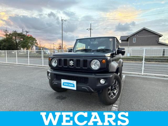 ףţãңӡʥˤ񣲣ŹŸ ȤԹ塢ξĺʤ礬ޤŹˤ礻 1