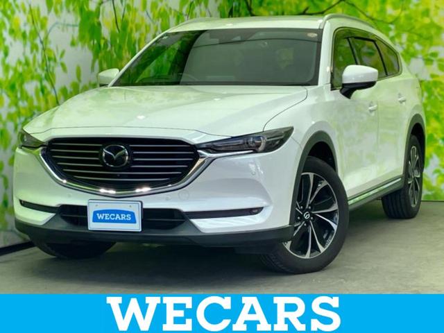 ףţãңӡʥˤ񣲣ŹŸ ȤԹ塢ξĺʤ礬ޤŹˤ礻 1