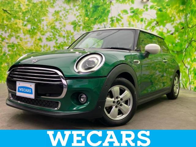 ＷＥＣＡＲＳ（ウィーカーズ）は全国２５０店舗展開！ 作業の都合上、車両をご覧頂けない場合がございます。来店前にお問合せ下さい