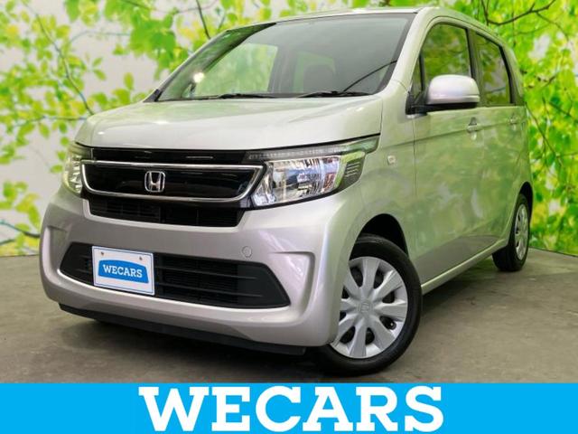 ףţãңӡʥˤ񣲣ŹŸ ȤԹ塢ξĺʤ礬ޤŹˤ礻 1