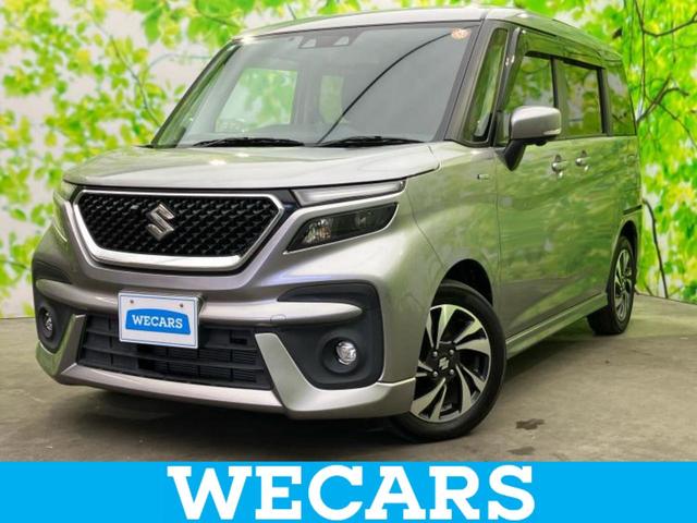 ףţãңӡʥˤ񣲣ŹŸ ȤԹ塢ξĺʤ礬ޤŹˤ礻 1