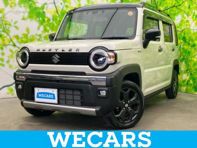 ףţãңӡʥˤ񣲣ŹŸ ȤԹ塢ξĺʤ礬ޤŹˤ礻 1