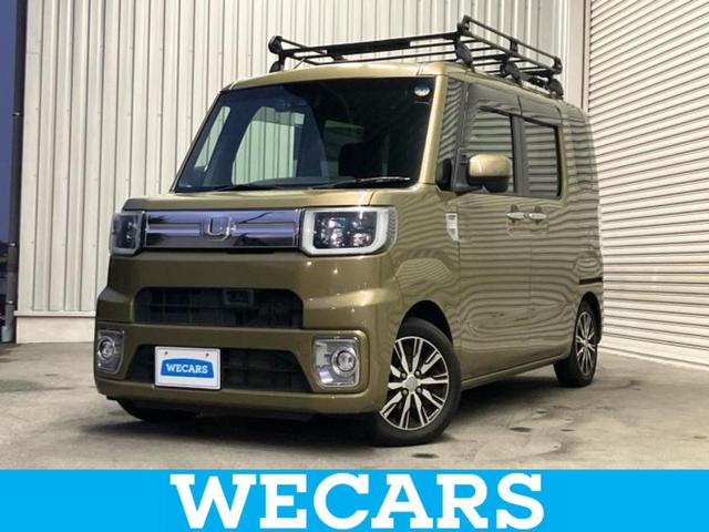 ףţãңӡʥˤ񣲣ŹŸ ȤԹ塢ξĺʤ礬ޤŹˤ礻 1