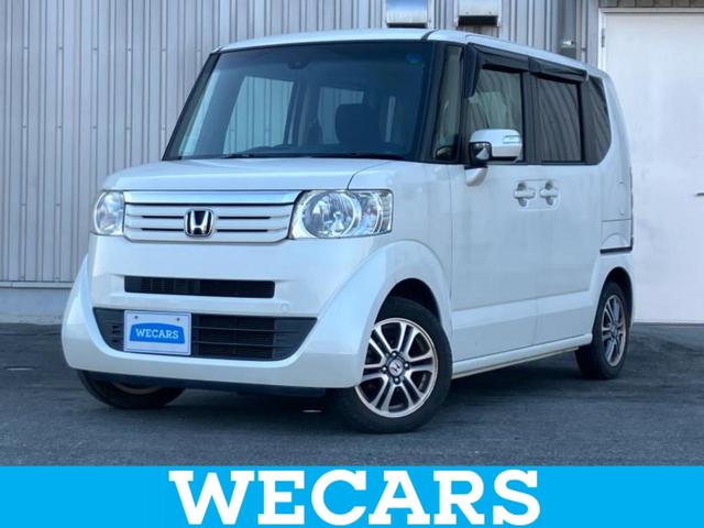 ۥ Ρݣ£ϣ ḁ̇̄ѥåʥ䡡ݾڽ