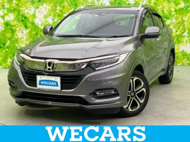 ＷＥＣＡＲＳ（ウィーカーズ）は全国２５０店舗展開！ 作業の都合上、車両をご覧頂けない場合がございます。来店前にお問合せ下さい