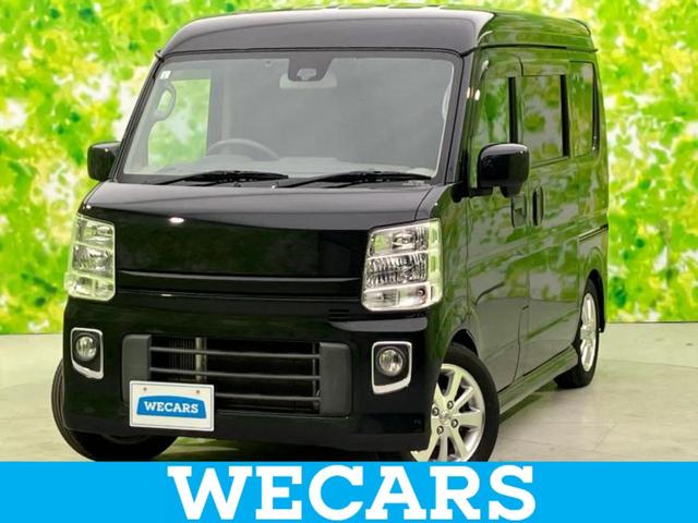 ףţãңӡʥˤ񣲣ŹŸ ȤԹ塢ξĺʤ礬ޤŹˤ礻 1