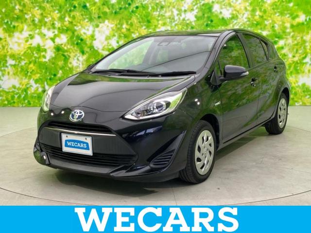 ＷＥＣＡＲＳ（ウィーカーズ）は全国２５０店舗展開！ 作業の都合上、車両をご覧頂けない場合がございます。来店前にお問合せ下さい