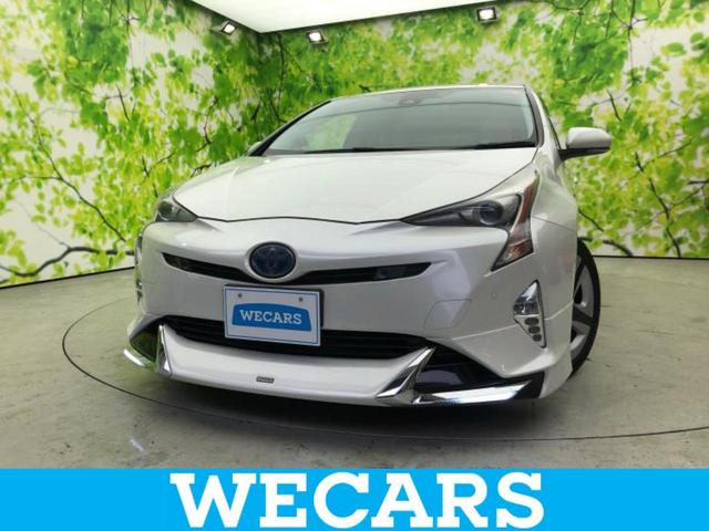 ＷＥＣＡＲＳ（ウィーカーズ）は全国２５０店舗展開！ 作業の都合上、車両をご覧頂けない場合がございます。来店前にお問合せ下さい