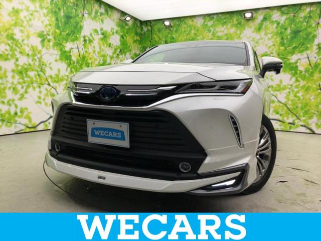 ȥ西 ϥꥢϥ֥å ڥ쥶ѥåʥ䡡ʣ£