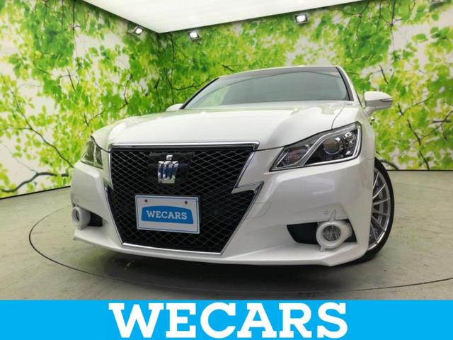 ＷＥＣＡＲＳ（ウィーカーズ）は全国２５０店舗展開！ 作業の都合上、車両をご覧頂けない場合がございます。来店前にお問合せ下さい