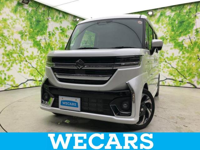 ＷＥＣＡＲＳ（ウィーカーズ）は全国２５０店舗展開！ 作業の都合上、車両をご覧頂けない場合がございます。来店前にお問合せ下さい