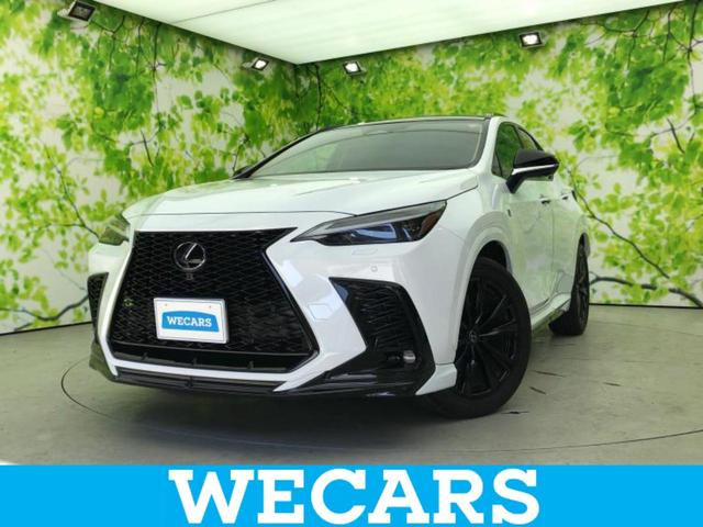 ףţãңӡʥˤ񣲣ŹŸ ȤԹ塢ξĺʤ礬ޤŹˤ礻 1