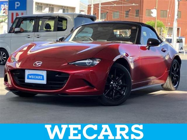 ףţãңӡʥˤ񣲣ŹŸ ȤԹ塢ξĺʤ礬ޤŹˤ礻 1