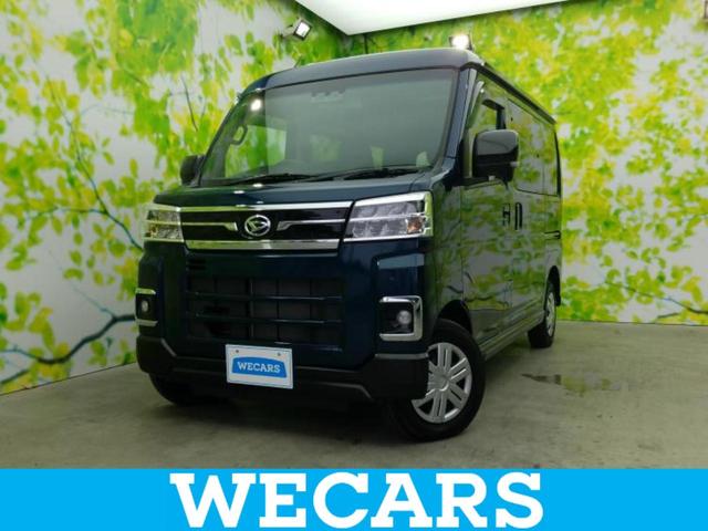 ףţãңӡʥˤ񣲣ŹŸ ȤԹ塢ξĺʤ礬ޤŹˤ礻 1