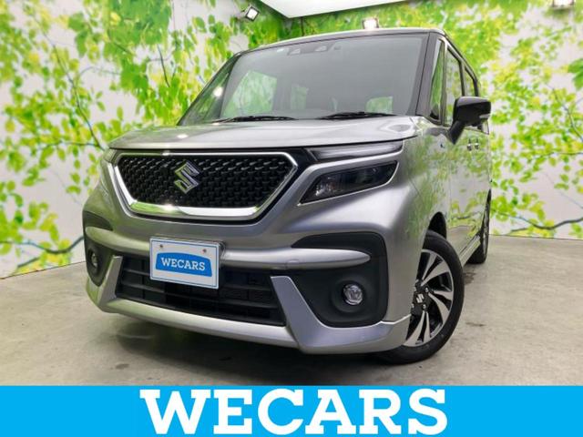  ꥪХǥå Хǥåȥϥ֥åɣͣ֡ݾڽ񡡽