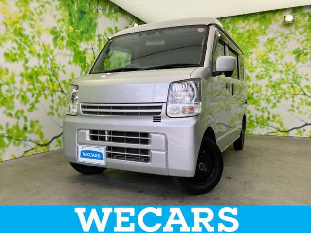 ףţãңӡʥˤ񣲣ŹŸ ȤԹ塢ξĺʤ礬ޤŹˤ礻 1