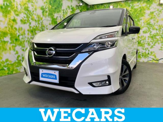 ףţãңӡʥˤ񣲣ŹŸ ȤԹ塢ξĺʤ礬ޤŹˤ礻 1