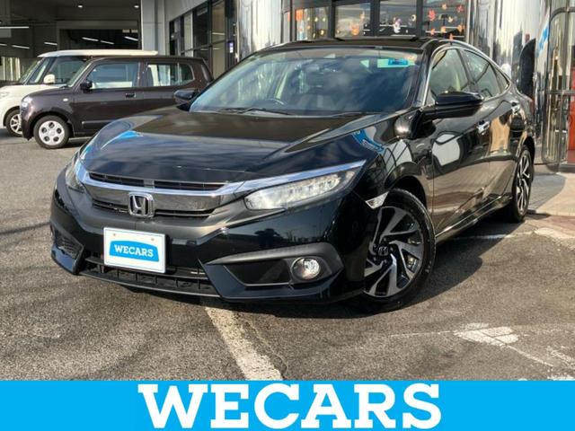 VrbN(z_) qEW@ۏ؏^ЊO@rcir^z_ZVO^V[gq[^[@Oȁ^ԐEh~xVXe^hCuR[_[@O^wbhv@kdc^aڑ^dsb^dact`ar@^[{@L^ Îԉ摜